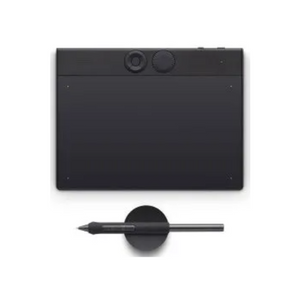 Wacom Intuos Pro Large, USB port, Bluetooth, North, 1 Year Warranty | PTK870K0B