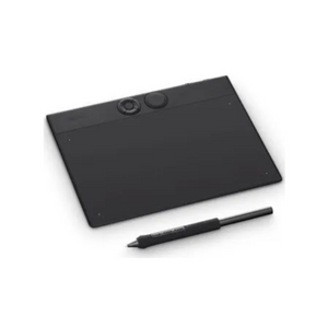 Wacom Intuos Pro Large, USB port, Bluetooth, North, 1 Year Warranty | PTK870K0B