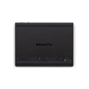 Wacom Intuos Pro Large, USB port, Bluetooth, North, 1 Year Warranty | PTK870K0B