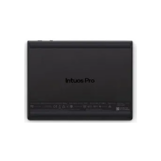 Wacom Intuos Pro Large, USB port, Bluetooth, North, 1 Year Warranty | PTK870K0B