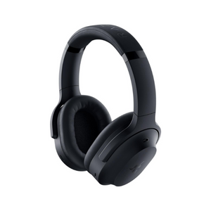 Razer Barracuda Pro Wireless Gaming Headset, Black, 1 Year Warranty | RZ04-03780100-R3M1
