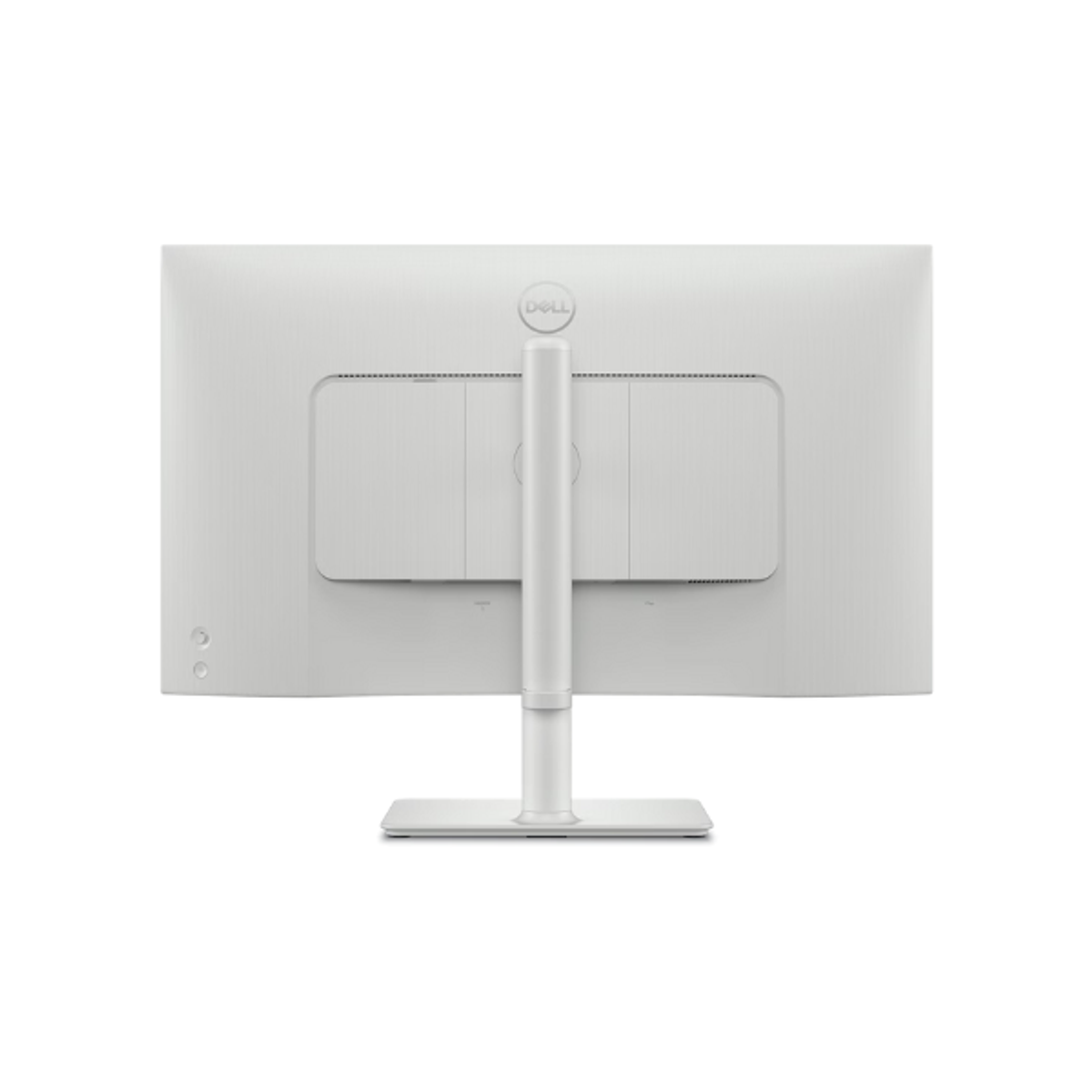 DELL S2725HS 27" FHD(1920 x 1080) Flat Monitor, Anti-glare, HDMI, Height/Tilt/Swivel/Pivot, Adjustable, 3 Year warranty | S2725HS