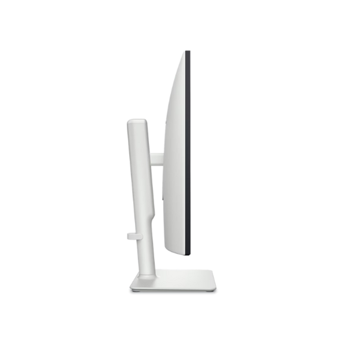 DELL S2725HS 27" FHD(1920 x 1080) Flat Monitor, Anti-glare, HDMI, Height/Tilt/Swivel/Pivot, Adjustable, 3 Year warranty | S2725HS