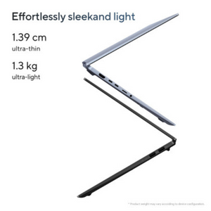 ASUS Vivobook S 14 Intel Core Ultra 7 258V Processor, 32GB RAM, 1TB SSD, 14