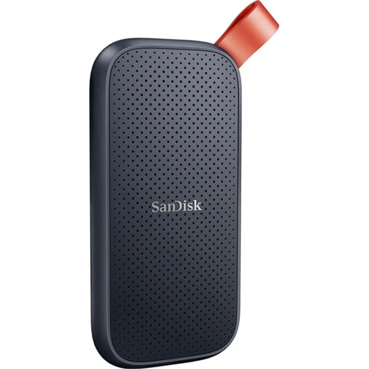 SSD 4TB SANDISK EXTREME PRO PORTABLE | SDSSDE81-4T00-G25