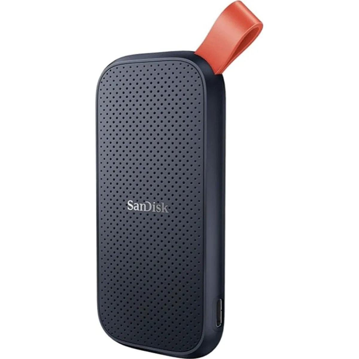 SSD 4TB SANDISK EXTREME PRO PORTABLE | SDSSDE81-4T00-G25