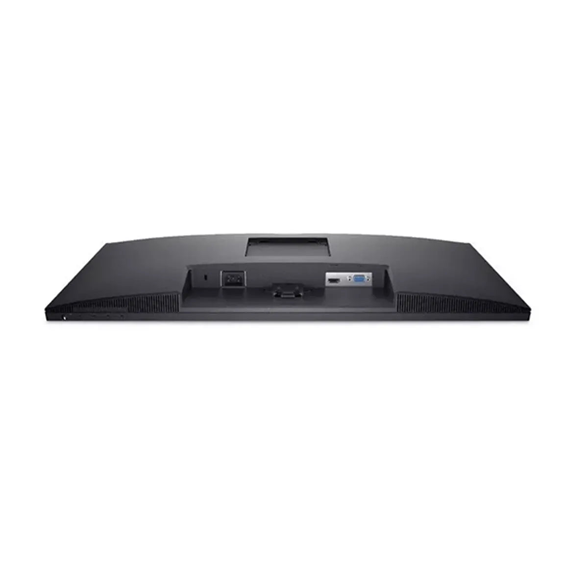 DELL 27" SE2722H FHD VGA/HDMI Monitor 1 Year warranty | SE2722H