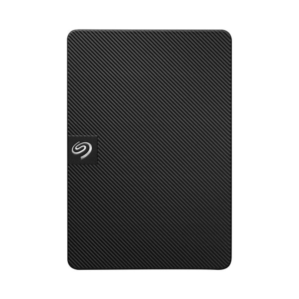 Seagate Expansion Desktop External Portable 2.5