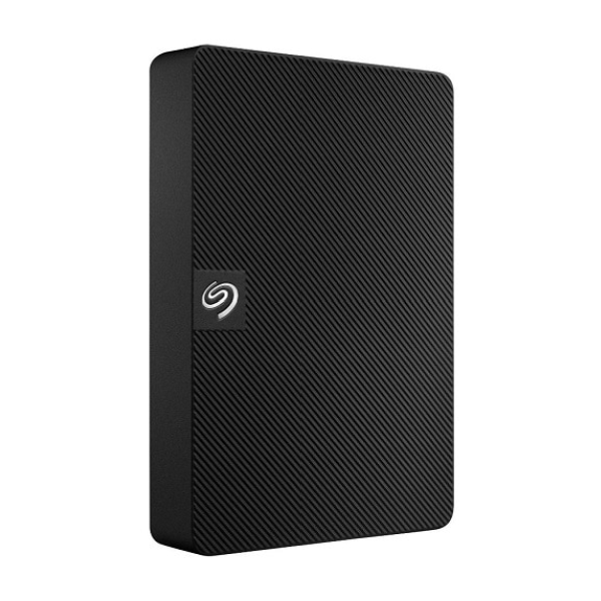 Seagate Expansion Desktop External Portable 2.5