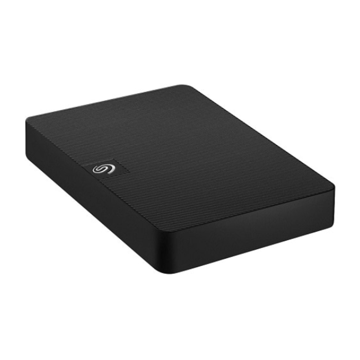 Seagate Expansion Desktop External Portable 2.5