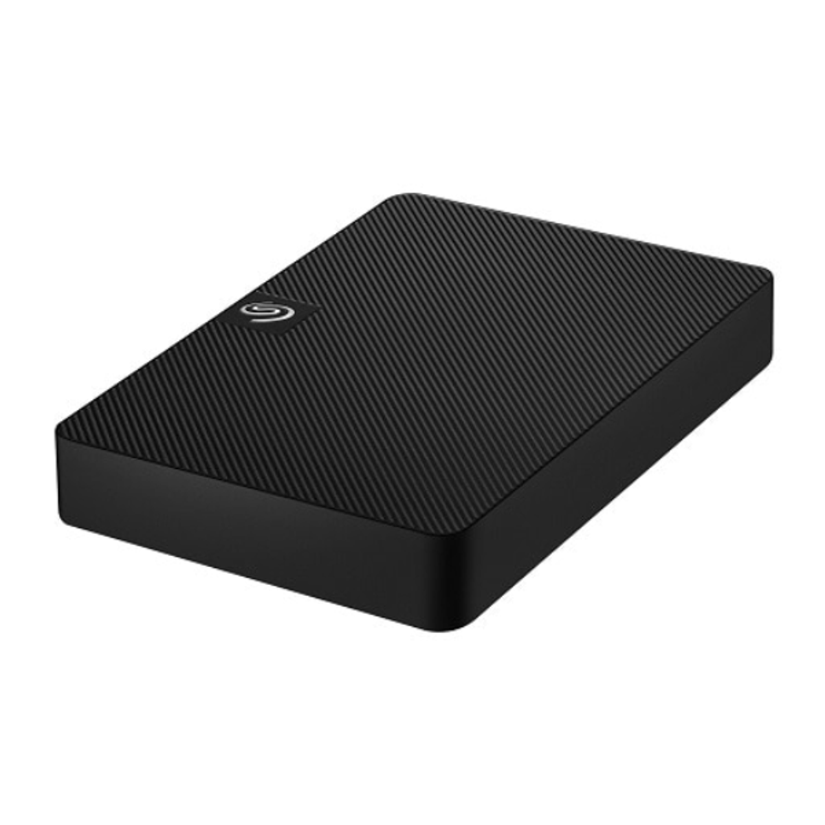 Seagate Expansion Desktop External Portable 2.5