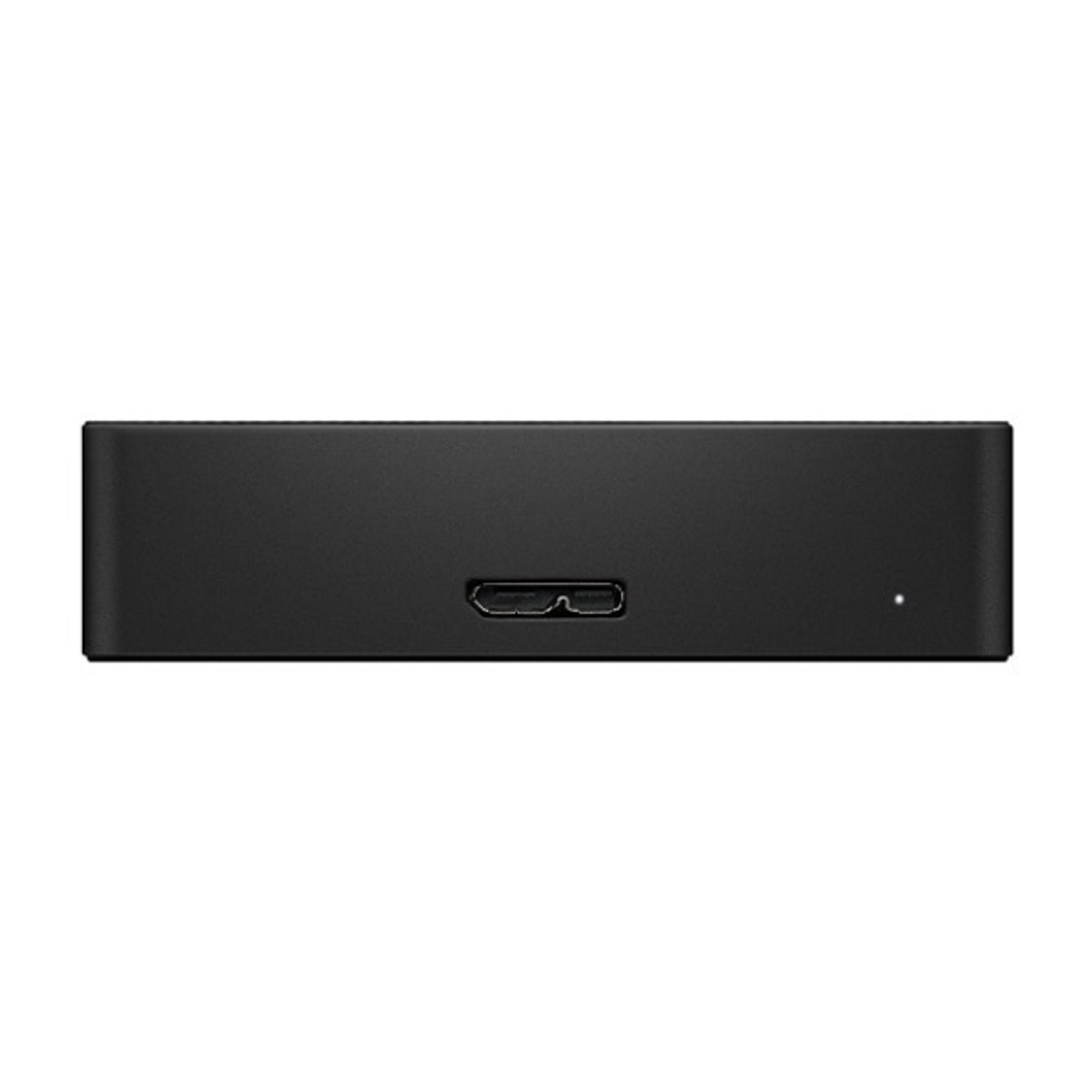 Seagate Expansion Desktop External Portable 2.5