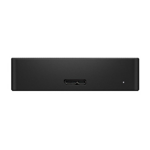 Seagate Expansion Desktop External Portable 2.5