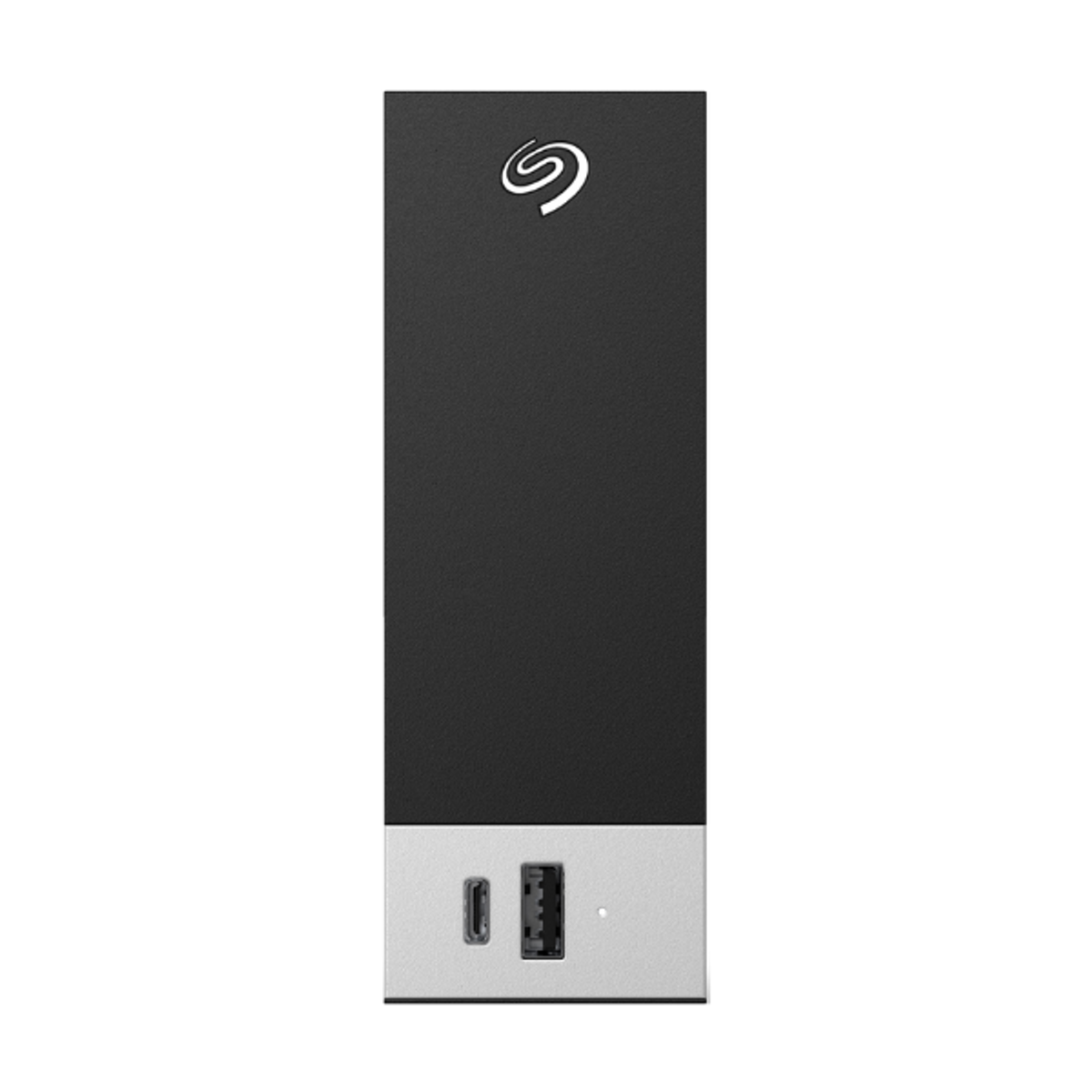 Seagate One Touch Hub Desktop External 3.5