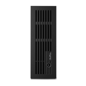 Seagate One Touch Hub Desktop External 3.5