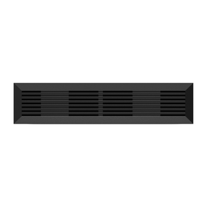 Seagate One Touch Hub Desktop External 3.5