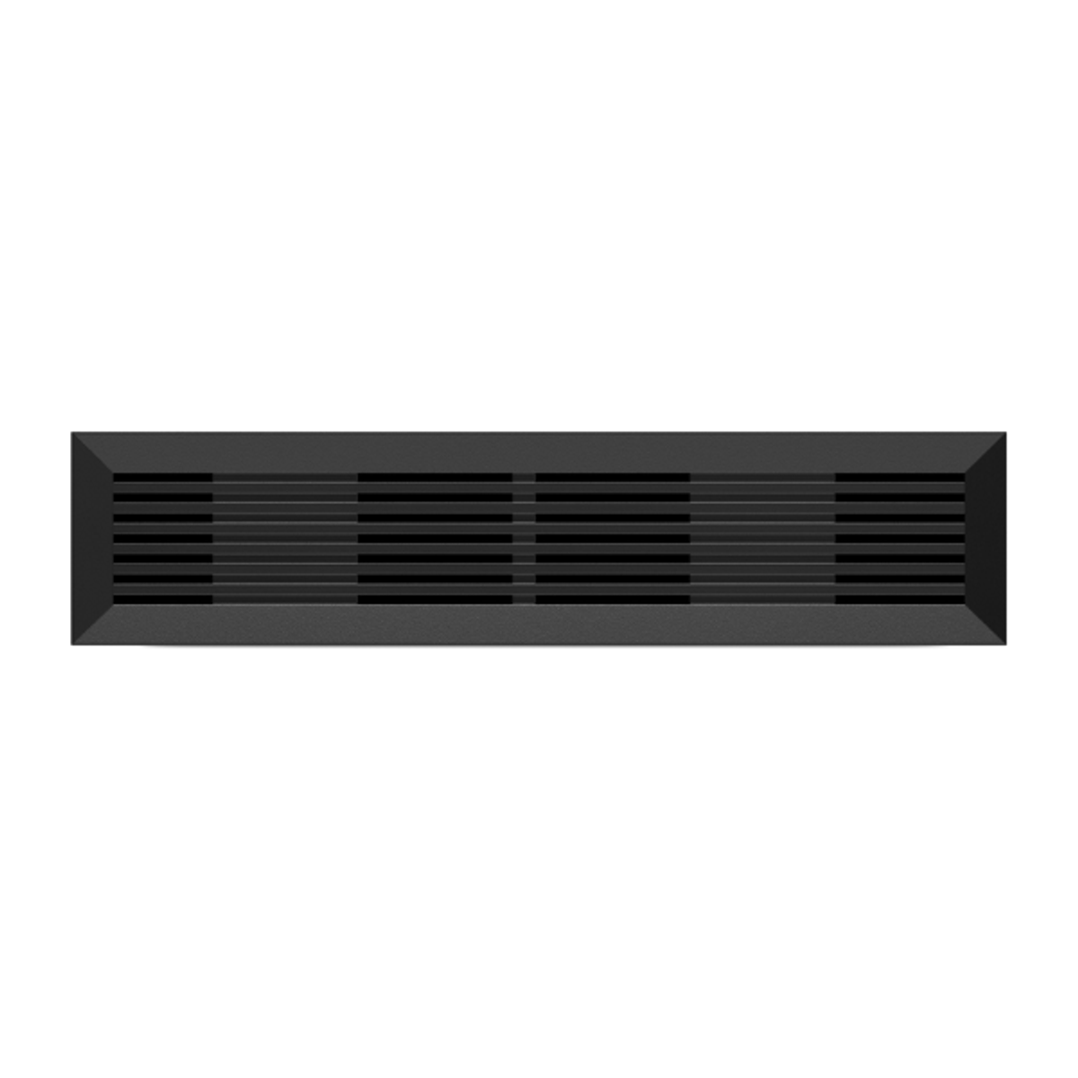 Seagate One Touch Hub Desktop External 3.5