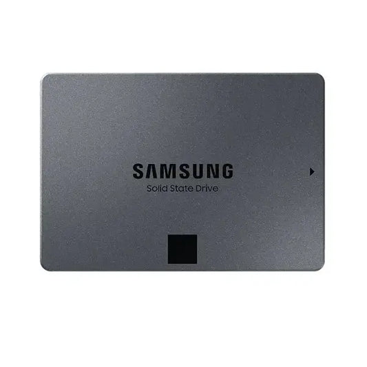 Crucial E100 1TB M.2 NVMe PCIe Gen4 Internal SSD, 1 Year Warranty | CT1000E100SSD8