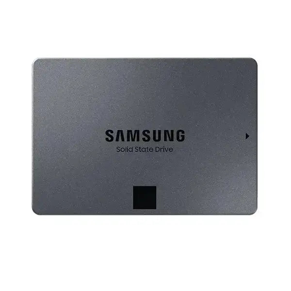 Samsung 9100 Pro 1TB, PCIe 5.0, NVMe M.2 SSD, 1 Year Warranty | MZ-VAP1T0BW