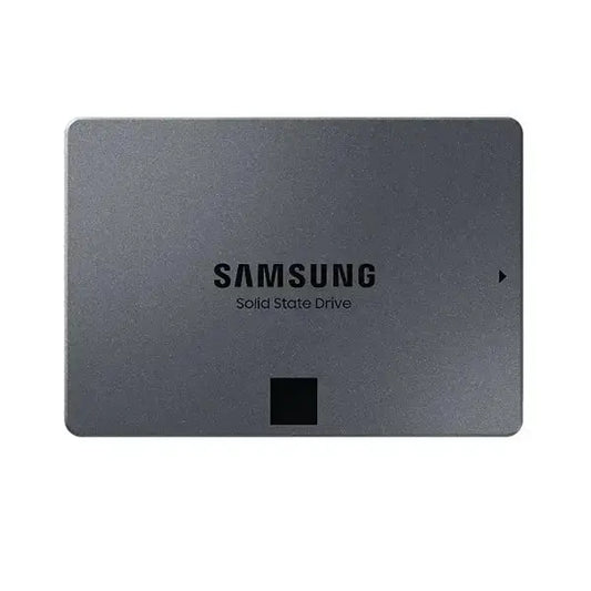 Samsung 9100 Pro 1TB, PCIe 5.0, NVMe M.2 SSD, 1 Year Warranty | MZ-VAP1T0BW