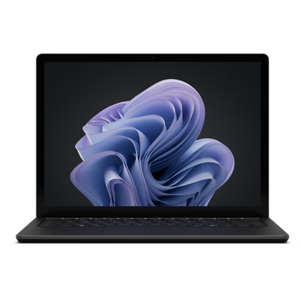 Microsoft Surface Laptop 6 Copilot+ PC, Intel Core Ultra 7 165H Processor, 64GB RAM, 1TB SSD, 13.5
