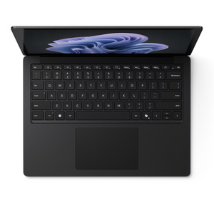 Microsoft Surface Laptop 6 Copilot+ PC, Intel Core Ultra 7 165H Processor, 64GB RAM, 1TB SSD, 13.5