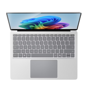 Microsoft Surface Laptop 7 Copilot+ PC, Snapdragon X Plus Processor, 16GB RAM, 256GB SSD, 13.8