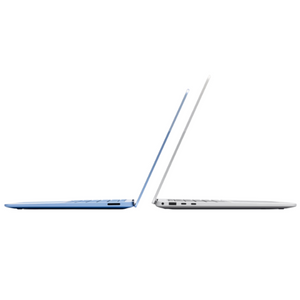 Microsoft Surface Laptop 7 Copilot+ PC, Snapdragon X Plus Processor, 16GB RAM, 256GB SSD, 13.8