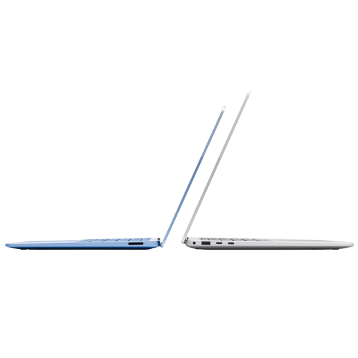 Microsoft Surface Laptop 7 Copilot+ PC, Snapdragon X Plus Processor, 16GB RAM, 256GB SSD, 13.8" Pixel Sense flow Display, Windows 11 Pro, Platinum, 1 Year Warranty | ZGV-00014