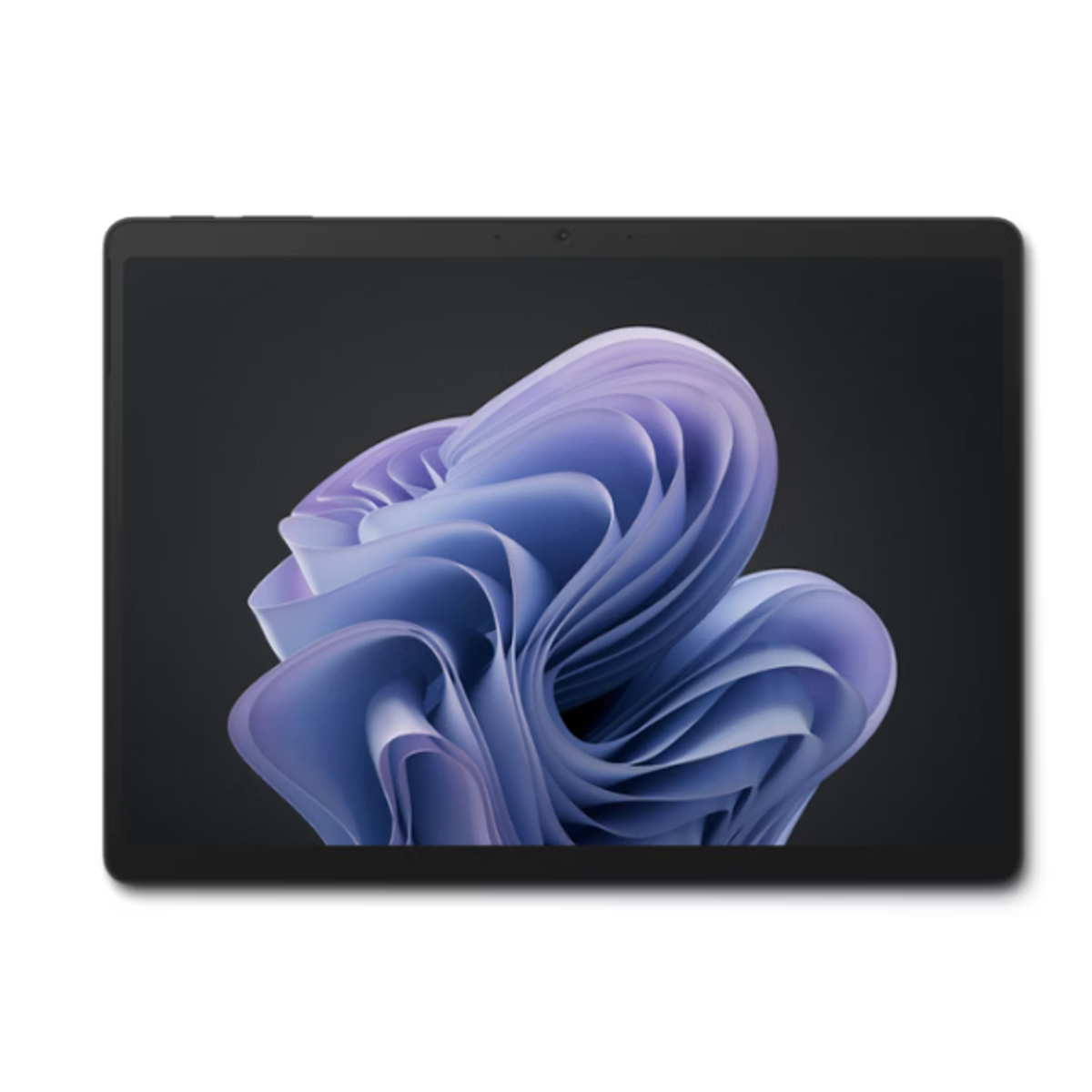 Microsoft Surface Pro 10 Intel Core Ultra 7 165U Processor, 16GB RAM, 512B SSD, 13" Pixel Sense Flow Display, Windows 11 Pro, Black, 1 Year Warranty | ZDW-00025