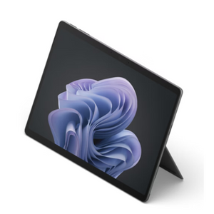 Microsoft Surface Pro 10 Intel Core Ultra 7 165U Processor, 16GB RAM, 256GB SSD, 13