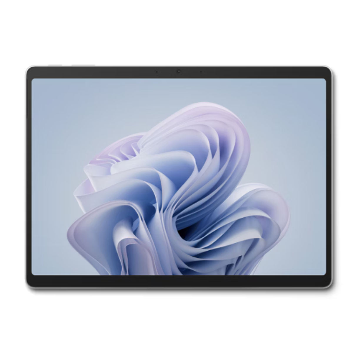 Microsoft Surface Pro 10 Intel Core Ultra 7 165U Processor, 64GB RAM, 1TB SSD, 13" Pixel Sense Flow Display, Windows 11 Pro, Platinum, 1 Year Warranty | ZEA-00007