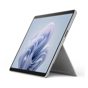 Microsoft Surface Pro 10 Intel Core Ultra 7 165U Processor, 32GB RAM, 1TB SSD, 13