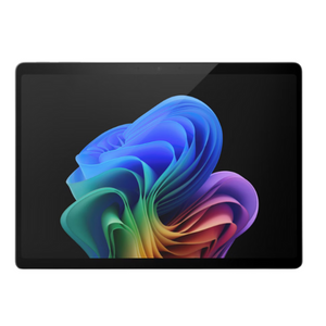 Microsoft Surface Pro 11 Snapdragon X Elite Processor, 16GB RAM, 1TB SSD, 13