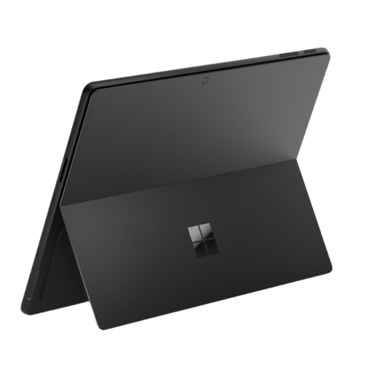 Microsoft Surface Pro 11 Laptop, Snapdragon X Plus Processor, 16GB RAM, 512GB SSD, 13