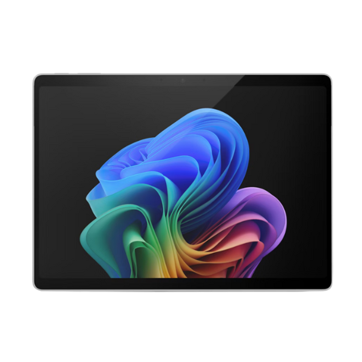 Microsoft Surface Pro 11 Copilot+ PC, Snapdragon X Elite Processor, 16GB RAM, 1TB SSD, 13" Pixel Sense Flow Display, Windows 11 Pro, Platinum, 1 Year Warranty | ZIP-00007