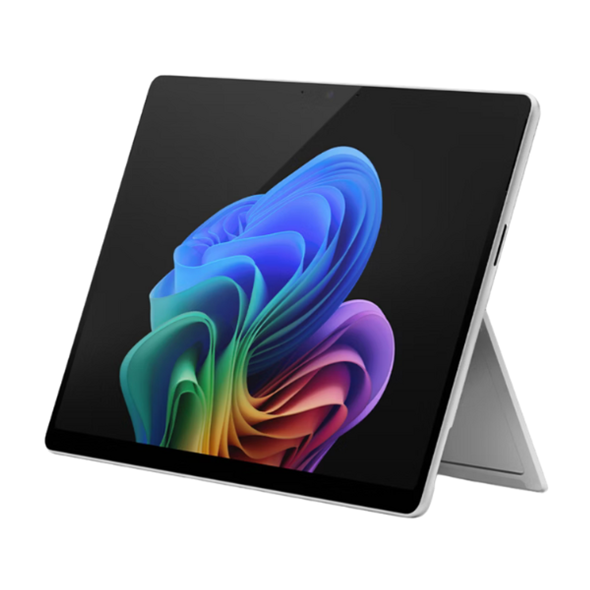 Microsoft Surface Pro 11 Copilot+ PC, Snapdragon X Elite Processor, 16GB RAM, 1TB SSD, 13