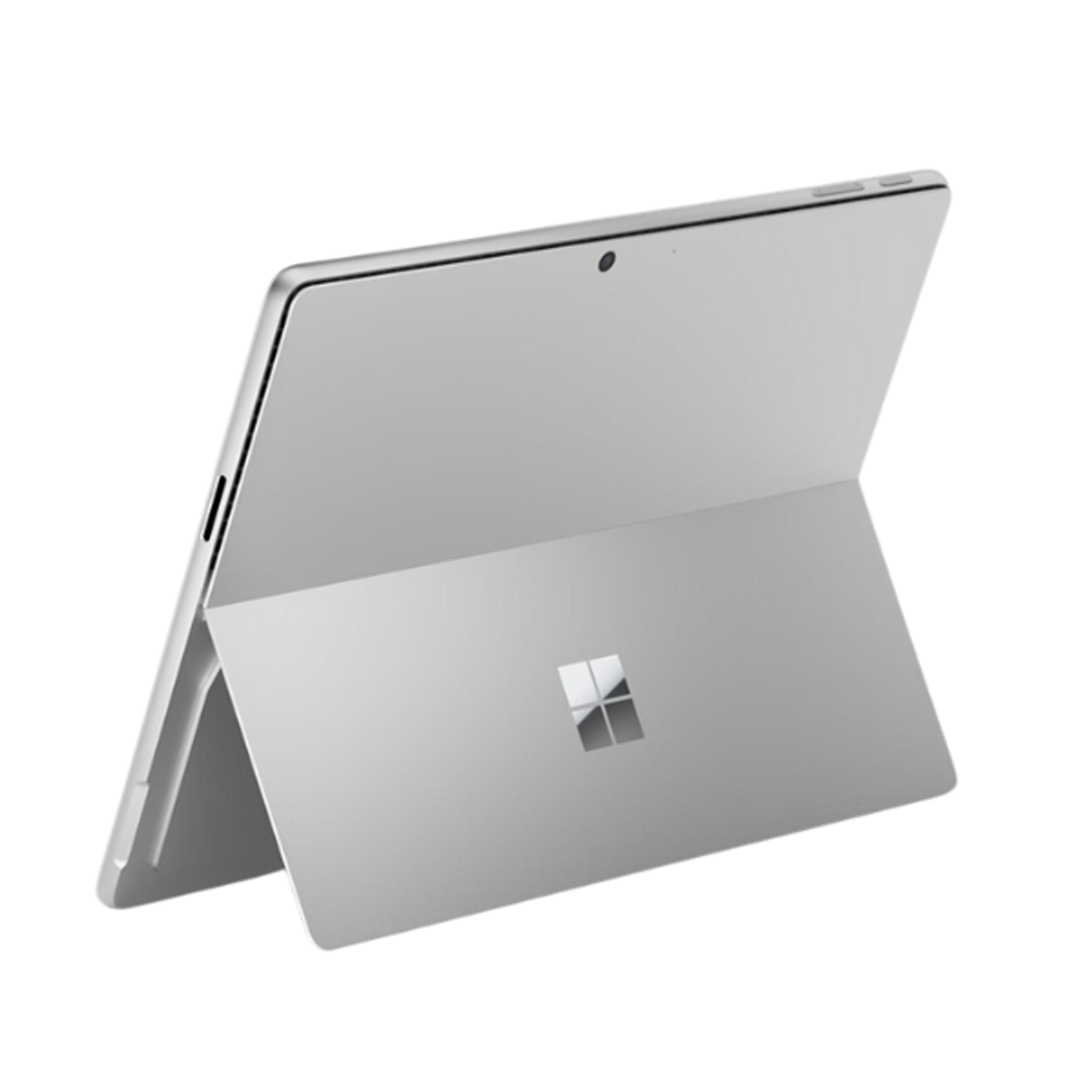Microsoft Surface Pro 11 Intel Core Ultra 7 266V Processor, 16GB RAM, 512GB SSD, 13