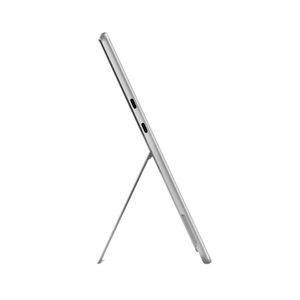 Microsoft Surface Pro 11 Intel Core Ultra 7 266V Processor, 16GB RAM, 512GB SSD, 13