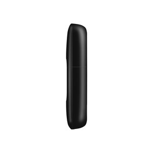 TP LINK USB DONGLE 300MBPS TL-WN823N | TL-WN823N