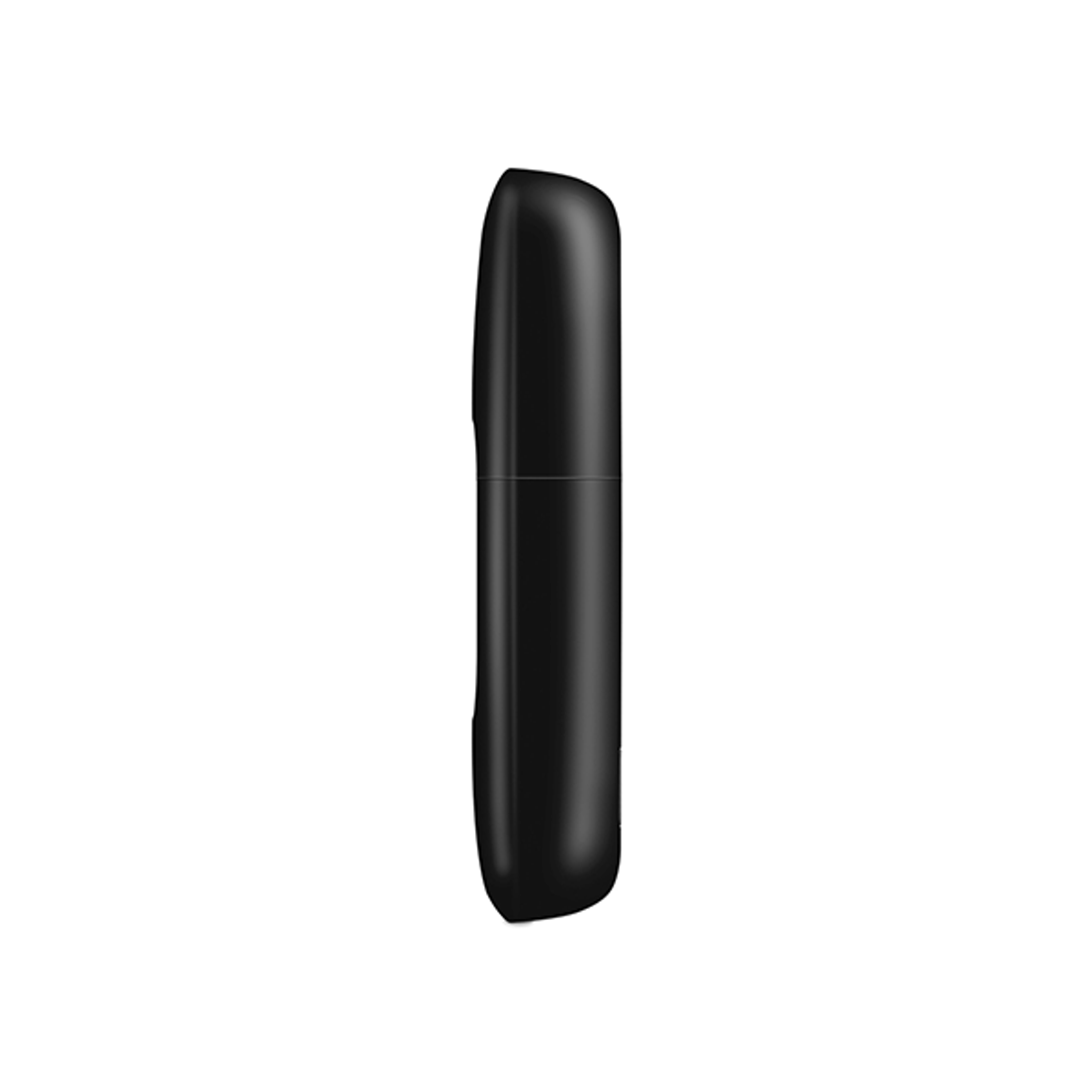 TP LINK USB DONGLE 300MBPS TL-WN823N | TL-WN823N