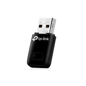 TP LINK USB DONGLE 300MBPS TL-WN823N | TL-WN823N