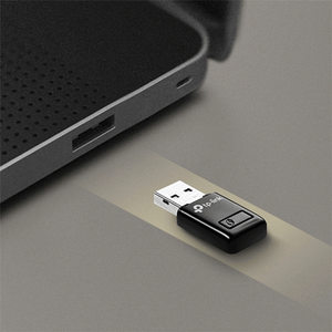 TP LINK USB DONGLE 300MBPS TL-WN823N | TL-WN823N