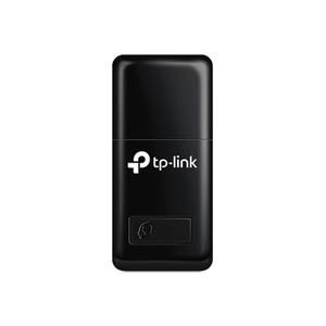 TP LINK USB DONGLE 300MBPS TL-WN823N | TL-WN823N