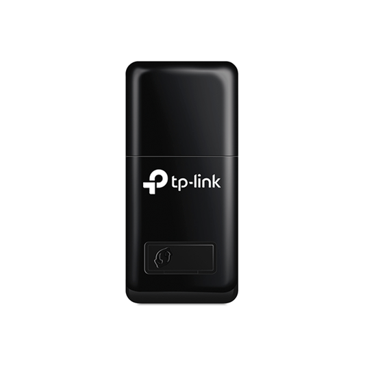 TP LINK USB DONGLE 300MBPS TL-WN823N | TL-WN823N