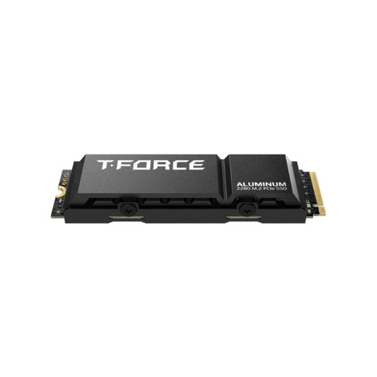 Teamgroup G70 PRO M.2 PCIe SSD 1TB, 1 Year Warranty | TM8FFH001T0C129