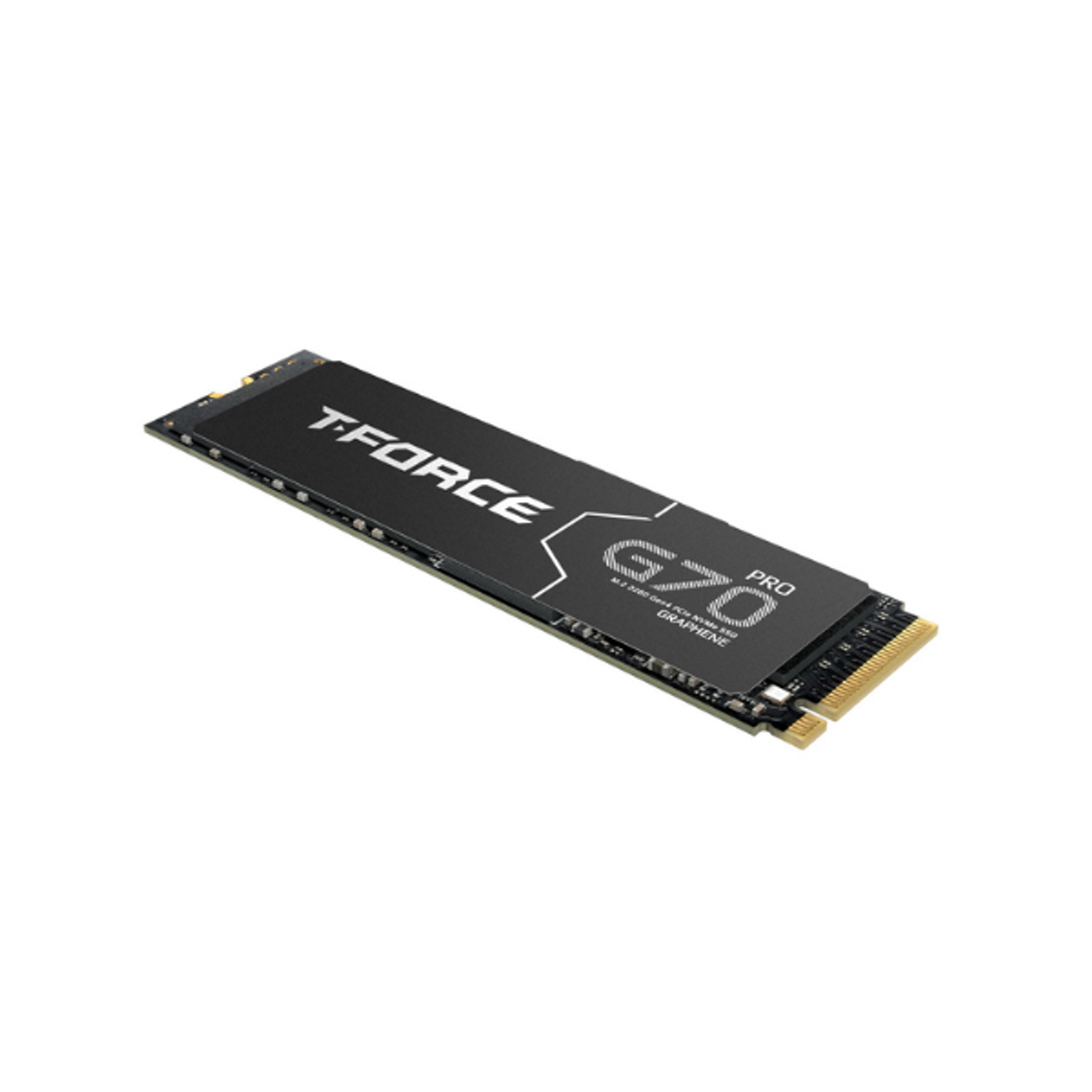 Teamgroup G70 PRO M.2 PCIe SSD 1TB, 1 Year Warranty | TM8FFH001T0C129