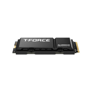 Teamgroup G70 PRO M.2 PCIe SSD 4TB, 1 Year Warranty | TM8FFH004T0C129