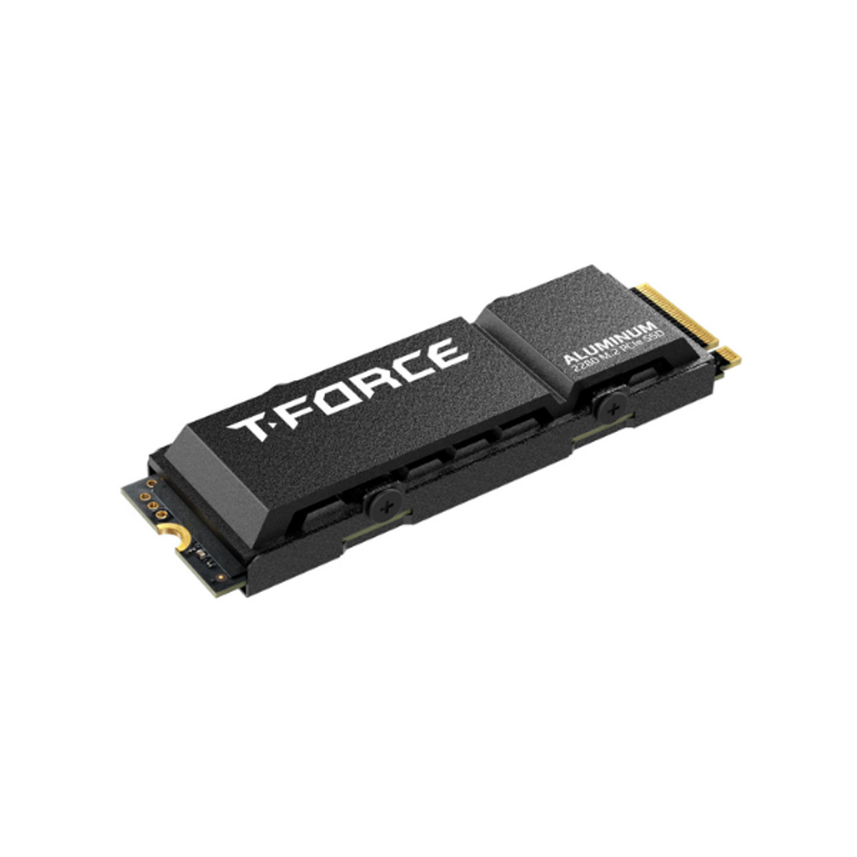 Teamgroup G70 PRO M.2 PCIe SSD 4TB, 1 Year Warranty | TM8FFH004T0C129