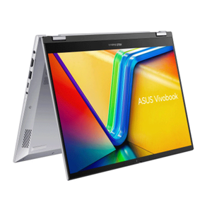 ASUS Vivobook S 14 Flip Intel Core i9-13900H Processor, 16GB RAM, 1TB SSD, 14